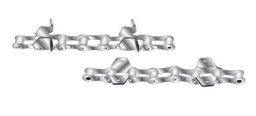 agricultural Chain manufacturers and exporters from ludhiana, punjab and india
