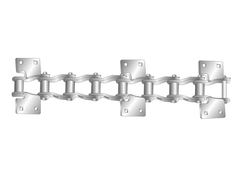 bucket elevator chain manufacturers and suppliers in ludhiana, punjab and india