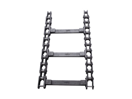 manufacturers and exporters of paver chain in india, punjab, ludhiana
