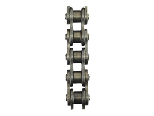 Manufacturers of Industrial Bushing Chain In India, Punjab