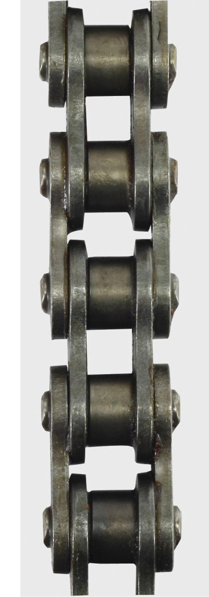 manufacturers of heavy duty industrial bushing chain in india, punjab and ludhiana