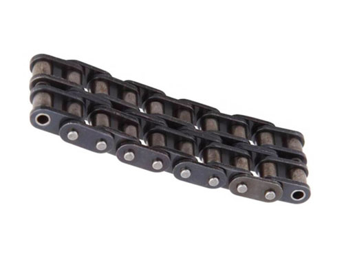 Manufacturers of Transmission Chain In Ludhiana