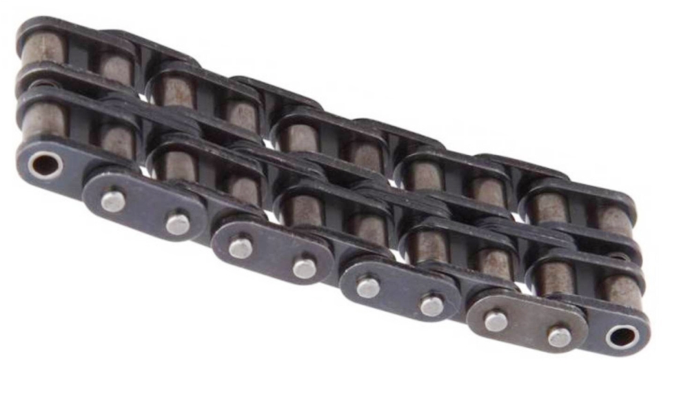 transmission chain manufacturers, suppliers and exporters from ludhiana, punjab and india