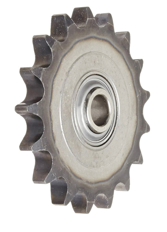 manufacturers and exporters of simplex sprocket for sugar chain from ludhiana, punjab and india