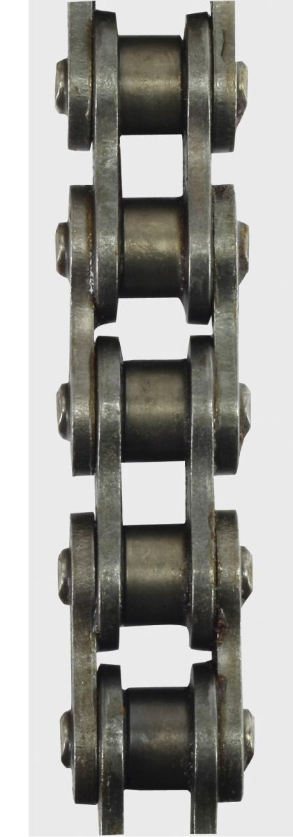 manufacturers of heavy duty industrial bushing chain in india, punjab and ludhiana