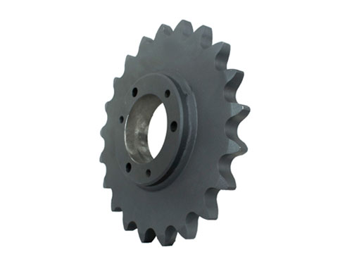 Industrial Roller Sprocket Manufacturers