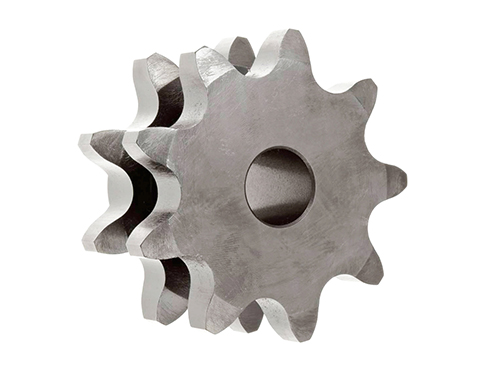 Duplex Sprocket For Sugar Chain Manufacturers